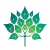 Farm Node Logo